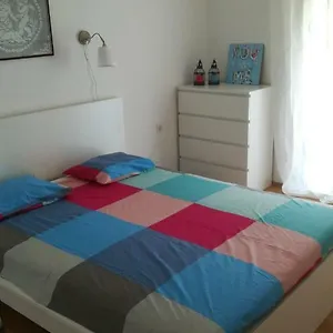 Apartmani Darko Kornić