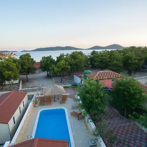 book here